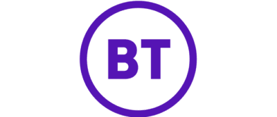 bt_partner