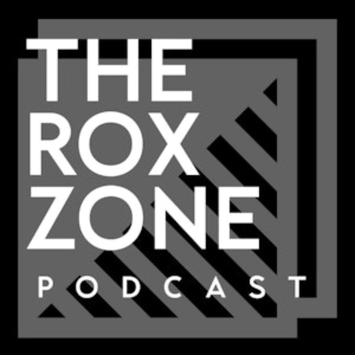 The Rox Zone podcast