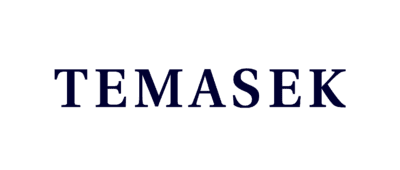 temasek