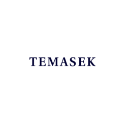 temasek2