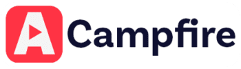 campfirelogo