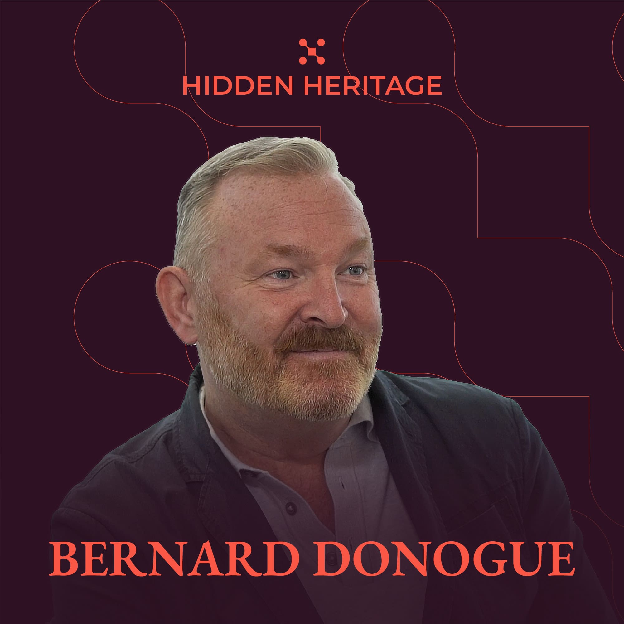 Beyond Tourism: The Societal Impact of Heritage Sites